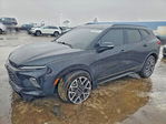 Chevrolet Blazer 2023