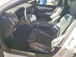 Volvo S90 2020
