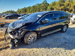 Chrysler Pacifica 2018