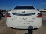 Nissan Altima 2014
