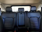 Ford Edge 2022