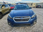 Subaru Outback 2019