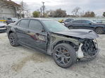 Chrysler 300 2023