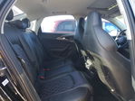 Audi S6 2013