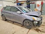Hyundai Accent 2017