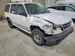 Ford Explorer 1999