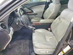 Lexus IS 2007