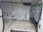 Ford Transit 2018