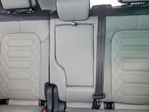 Ford Escape 2024