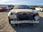 Chrysler 300 2007