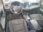 Toyota RAV 4 2017