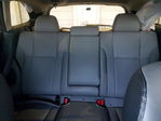 Subaru Outback 2020
