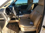 Ford F-150 2017