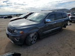 Jeep Grand Cherokee 2016