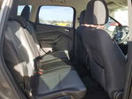 Ford Escape 2015
