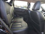 Nissan Rogue 2019