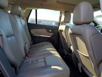 Ford Edge 2013