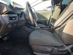 Kia K4 2025