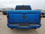 RAM 1500 2021