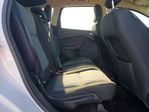 Ford Escape 2019