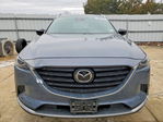 Mazda CX-9 2023