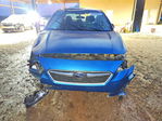 Subaru Impreza 2018
