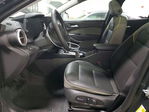 Chevrolet Trax 2025