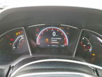 Honda Civic 2020