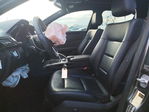 Mercedes-Benz E-klasse 2012
