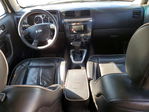 Hummer H3 2006