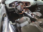 Dodge Challenger 2023