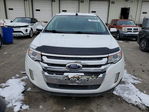 Ford Edge 2014