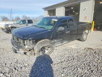 Chevrolet Silverado 2012