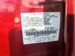 Mercury Montego 2005