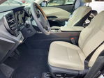 Lexus RX 2026