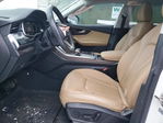 Audi Q8 2019