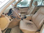 Mercedes-Benz E-klasse 2000