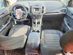 Ford Edge 2018