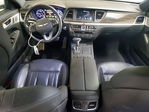 Genesis G80 2020