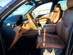 Genesis GV70 2023