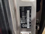 Lexus NX 2022