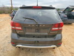 Dodge Journey 2019
