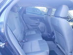 Chevrolet Impala 2014