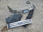 Ford Edge 2008