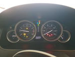 Mazda CX-9 2014