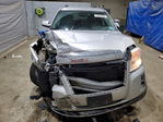 GMC Terrain 2015