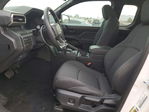 Toyota Tacoma 2025