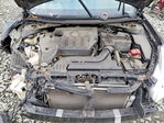 Nissan Altima 2011