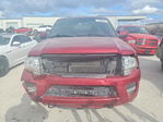 Ford Expedition 2015