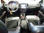 Jeep Compass 2021